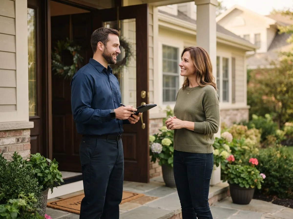 Water damage restoration FAQs for Bryn Mawr, PA